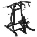 TORGYN Universal Row | Anatomy Fitness - Plate Loaded - Anatomy Fitness