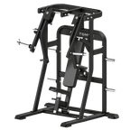 TORGYN Vertical Chest Press | Anatomy Fitness - Plate Loaded - Anatomy Fitness
