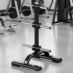 TORGYN Weight Plate Tree | Anatomy Fitness - Weight Plate Storage - Anatomy Fitness