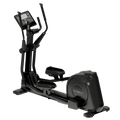 VELTRIX Commercial Elliptical | Anatomy Fitness - Elliptical - Anatomy Fitness
