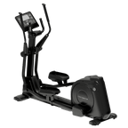 VELTRIX Commercial Elliptical | Anatomy Fitness - Elliptical - Anatomy Fitness