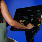 VELTRIX Commercial Stair Climber | Anatomy Fitness - Stair Climber - Anatomy Fitness