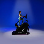 VELTRIX Commercial Stair Climber | Anatomy Fitness - Stair Climber - Anatomy Fitness