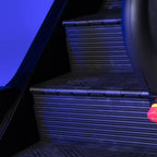 VELTRIX Commercial Stair Climber | Anatomy Fitness - Stair Climber - Anatomy Fitness