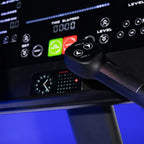 VELTRIX Commercial Stair Climber | Anatomy Fitness - Stair Climber - Anatomy Fitness