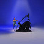 VELTRIX Commercial Stair Climber | Anatomy Fitness - Stair Climber - Anatomy Fitness