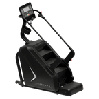 VELTRIX Commercial Stair Climber | Anatomy Fitness - Stair Climber - Anatomy Fitness