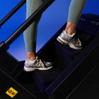VELTRIX Commercial Stair Climber | Anatomy Fitness - Stair Climber - Anatomy Fitness