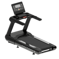 VELTRIX Commercial Treadmill | Anatomy Fitness - Treadmill - Anatomy Fitness