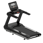 VELTRIX Commercial Treadmill | Anatomy Fitness - Treadmill - Anatomy Fitness