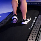 VELTRIX Commercial Treadmill | Anatomy Fitness - Treadmill - Anatomy Fitness