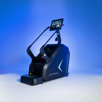 VELTRIX Touch Screen Stair Climber | Anatomy Fitness - Stair Climber - Anatomy Fitness