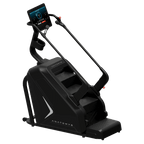 VELTRIX Touch Screen Stair Climber | Anatomy Fitness - Stair Climber - Anatomy Fitness