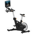 VELTRIX Touch Screen Studio Bike | Anatomy Fitness - Spin Bike - Anatomy Fitness