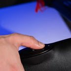VELTRIX Touch Screen Treadmill | Anatomy Fitness - Treadmill - Anatomy Fitness