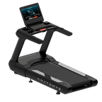 VELTRIX Touch Screen Treadmill | Anatomy Fitness - Treadmill - Anatomy Fitness