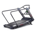 Sport Series Self Powered Treadmill | Power Systems - Treadmill - Power Systems