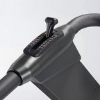 Sport Series Self Powered Treadmill | Power Systems - Treadmill - Power Systems