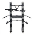 Power Systems - Cable Attachments and Rack, 9 Premium Attachments or Rack Only - Cable Attachments & Rack - Revive and Lift