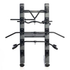 Power Systems - Cable Attachments and Rack, 9 Premium Attachments or Rack Only - Cable Attachments & Rack - Revive and Lift