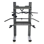 Power Systems - Cable Attachments and Rack, 9 Premium Attachments or Rack Only - Cable Attachments & Rack - Revive and Lift
