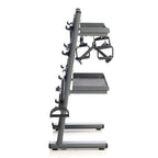 Power Systems - Cable Attachments and Rack, 9 Premium Attachments or Rack Only - Cable Attachments & Rack - Revive and Lift
