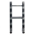 Power Systems - Cable Attachment Accessory Rack - Cable Attachment Rack - Revive and Lift