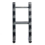 Power Systems - Cable Attachment Accessory Rack - Cable Attachment Rack - Revive and Lift