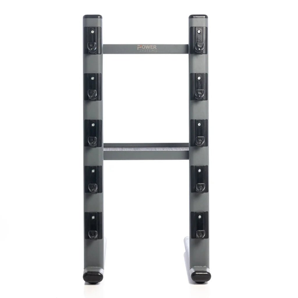 Power Systems - Cable Attachment Accessory Rack - Cable Attachment Rack - Revive and Lift