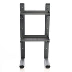 Power Systems - Cable Attachment Accessory Rack - Cable Attachment Rack - Revive and Lift