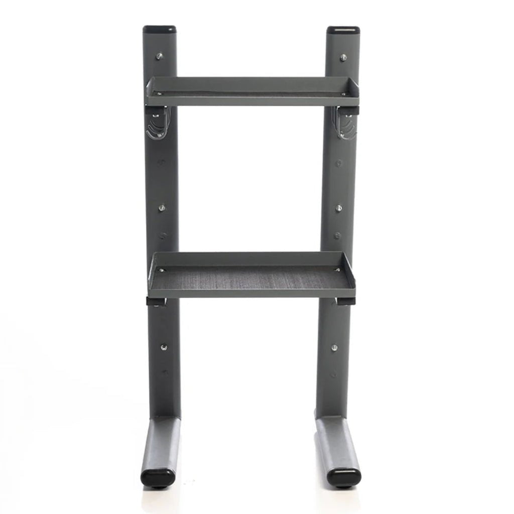 Power Systems - Cable Attachment Accessory Rack - Cable Attachment Rack - Revive and Lift