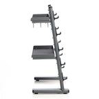Power Systems - Cable Attachment Accessory Rack - Cable Attachment Rack - Revive and Lift