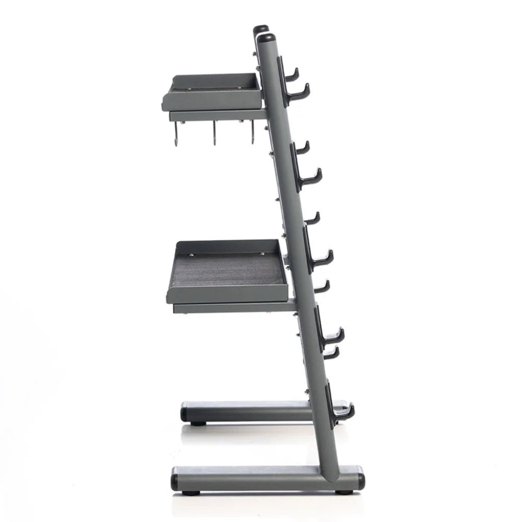 Power Systems - Cable Attachment Accessory Rack - Cable Attachment Rack - Revive and Lift