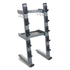 Power Systems - Cable Attachment Accessory Rack - Cable Attachment Rack - Revive and Lift