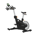VELTRIX Commercial Studio Bike | Anatomy Fitness