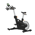 VELTRIX Commercial Studio Bike | Anatomy Fitness