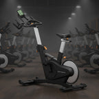 VELTRIX Commercial Studio Bike | Anatomy Fitness