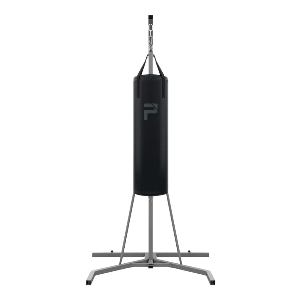 PowerForce Hanging Bag with Stand