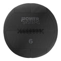 Power Systems Ballistic Ball | Soft - Shell Medicine Ball - Ballistic Ball - Power Systems