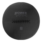 Power Systems Ballistic Ball | Soft - Shell Medicine Ball - Ballistic Ball - Power Systems