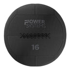 Power Systems Ballistic Ball | Soft - Shell Medicine Ball - Ballistic Ball - Power Systems