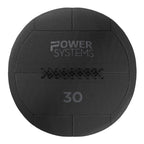 Power Systems Ballistic Ball | Soft - Shell Medicine Ball - Ballistic Ball - Power Systems