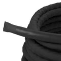 Power Systems Covered Battle Rope - Battle Ropes - Power Systems