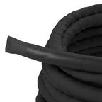 Power Systems Covered Battle Rope - Battle Ropes - Power Systems