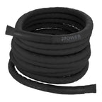 Power Systems Covered Battle Rope - Battle Ropes - Power Systems