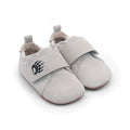 Cub Cloud Toddler Barefoot Shoes | Bearfoot - Toddler Shoe - Bearfoot