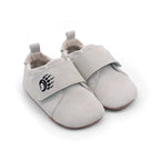 Cub Cloud Toddler Barefoot Shoes | Bearfoot - Toddler Shoe - Bearfoot