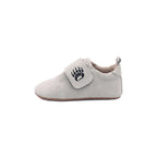 Cub Cloud Toddler Barefoot Shoes | Bearfoot - Toddler Shoe - Bearfoot