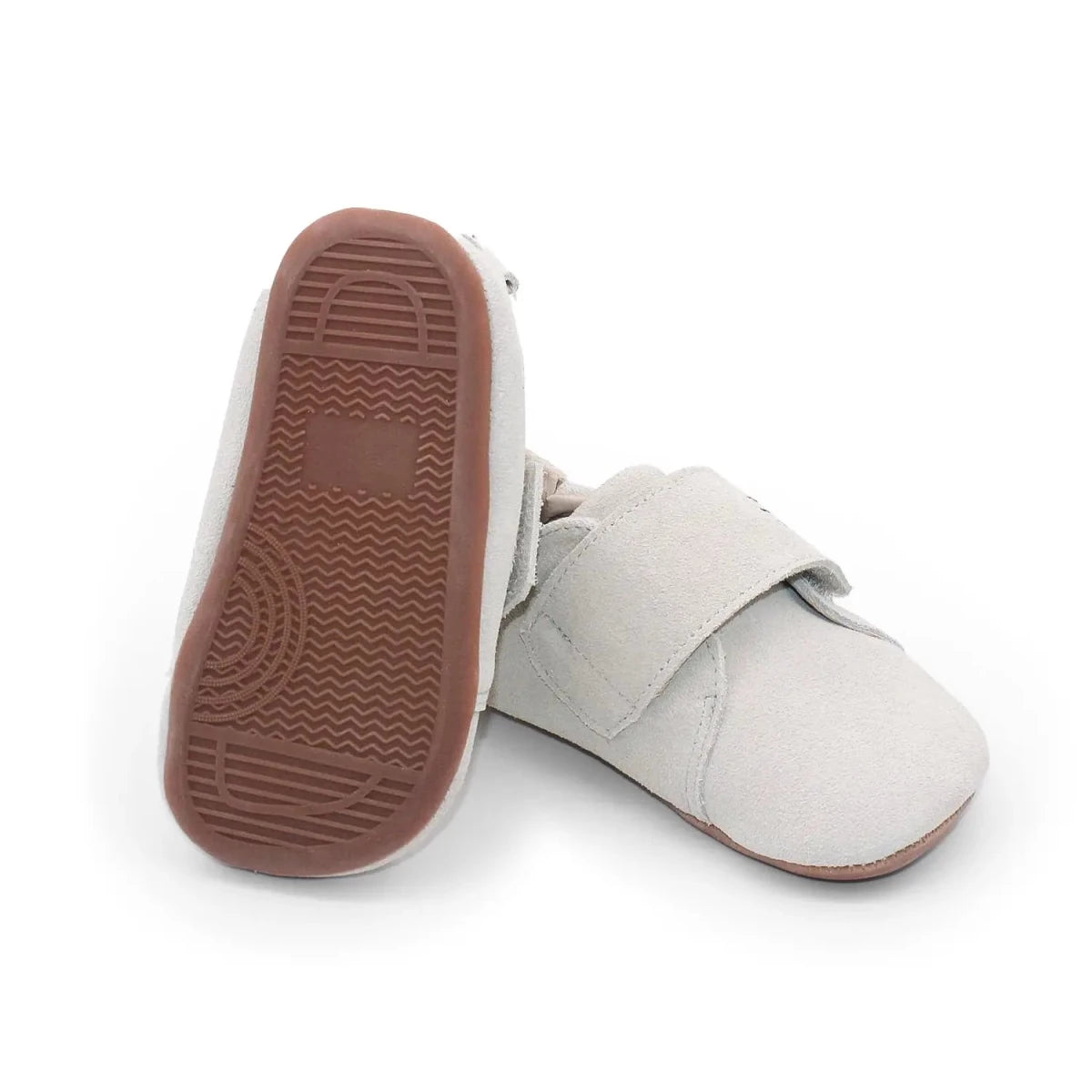 Cub Cloud Toddler Barefoot Shoes | Bearfoot - Toddler Shoe - Bearfoot