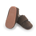 Cub Cocoa Toddler Barefoot Shoes | Bearfoot - Toddler Shoe - Bearfoot